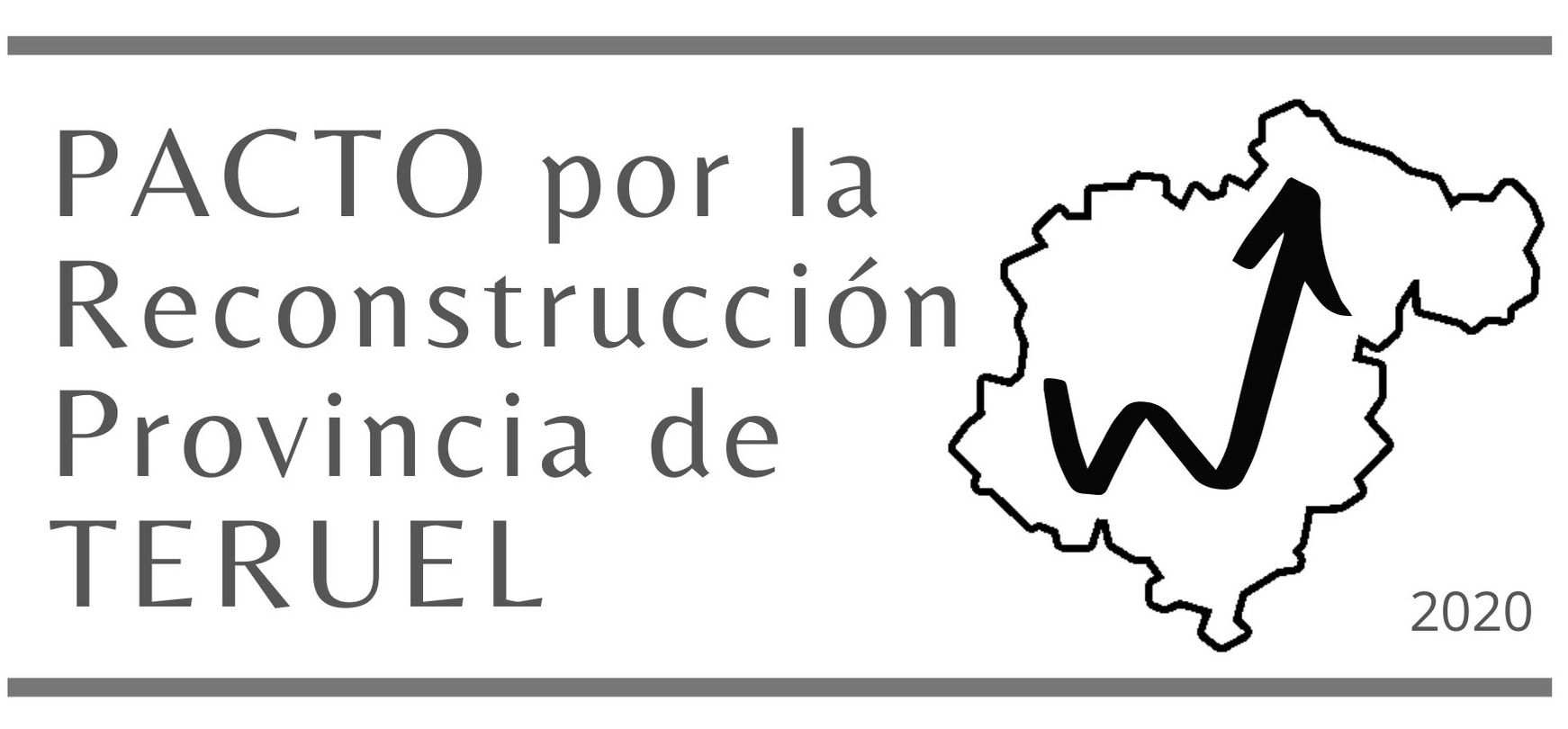 Lee más sobre el artículo Más de cuarenta entidades se inscriben para crear el Pacto por la reconstrucción de la provincia de Teruel